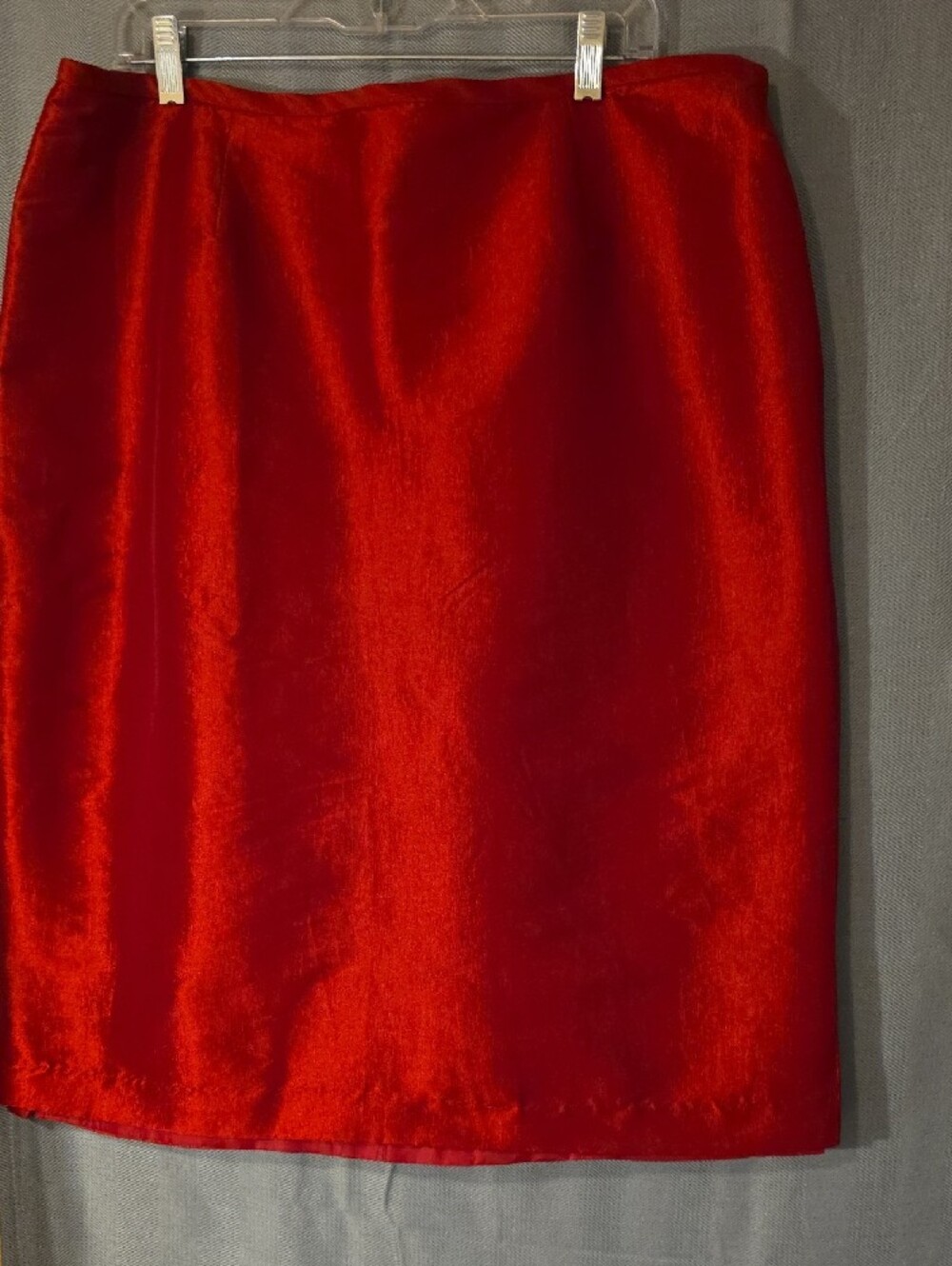 Nicollette Suit - Picture 5 of 7